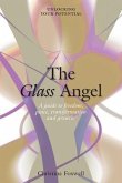 The Glass Angel