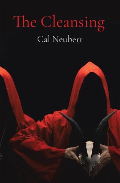 The Cleansing - Neubert, Cal