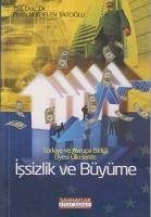 Issizlik ve Büyüme - Yerdelen Tatoglu, Ferda