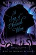 A Sea of Eternal Woe - Bild 1