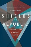 Shields of the Republic