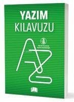 Yazim Kilavuzu - Kolektif