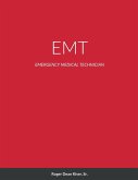 EMT