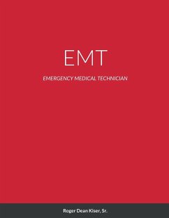 EMT - Kiser, Roger