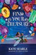 Find Your Treasure - Bild 1