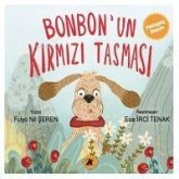 Bonbonun Kirmizi Tasmasi