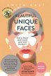 Beautiful Unique Faces - Bild 1