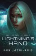 Lightning's Hand - Bild 1