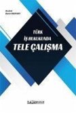 Tele Calisma