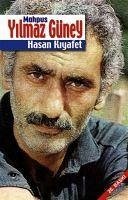 Mahpus Yilmaz Güney - Kiyafet, Hasan