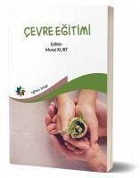 Cevre Egitimi - Kurt, Murat