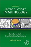 Introductory Immunology