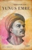 Yunus Emre - Sufiyim Halk Icinde