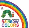 The Very Hungry Caterpillar's Rainbow... - Bild 1