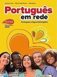 Portugues em Rede - Nivel A1 Portugues em Rede - Nivel A1