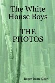 The White House Boys-The Photos
