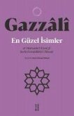 En Güzel Isimler - el-Maksadul - Esna fi Serhi Esmaillahil - Hüsna