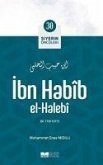 Ibn Habib El