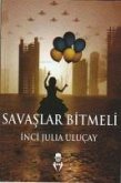 Savaslar Bitmeli