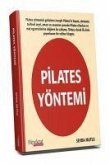 Pilates Yöntemi