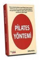 Pilates Yöntemi - Mutlu, Sevda