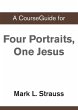 A CourseGuide for Four Portraits, One... - Bild 1