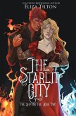 The Starlit City