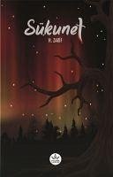 Cover Sükunet