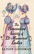 The Benevolent Society of Ill-Mannered... - Bild 1