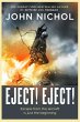 Eject! Eject! - Bild 1