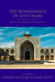 The Renaissance of Shi'i Islam