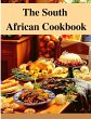 The South African Cookbook - Bild 1