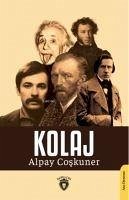 Kolaj - Coskuner, Alpay