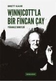 Winnicottla Bir Fincan Cay