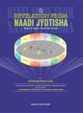 Revelation from Naadi Jyotisha (eBook, ePUB)