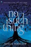 No Such Thing (eBook, ePUB)