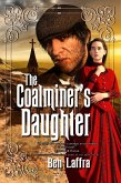 The Coalminer's Daughter (eBook, ePUB)