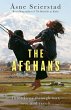 The Afghans (eBook, ePUB) - Bild 1