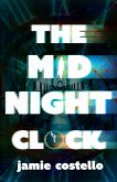 The Midnight Clock (eBook, ePUB)