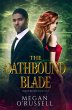The Oathbound Blade (Fracture Pact, #2)... - Bild 1