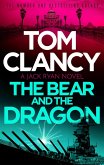 The Bear and the Dragon (eBook, ePUB)