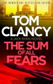 The Sum of All Fears (eBook, ePUB)