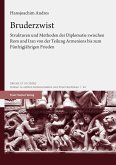 Bruderzwist (eBook, PDF)
