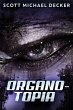 Organo-Topia (eBook, ePUB) - Bild 1