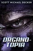 Organo-Topia (eBook, ePUB)