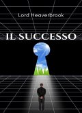 Il successo (tradotto) (eBook, ePUB)