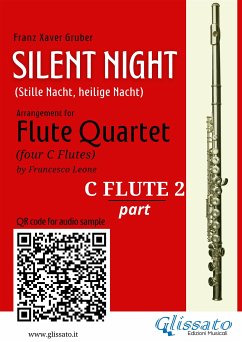 Flute 2 part 