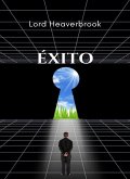 Éxito (traducido) (eBook, ePUB)