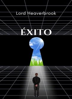 Éxito (traducido) (eBook, ePUB) - Heaverbrook, Lord