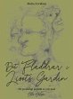 Det fladdrar i livets gardin (eBook,... - Bild 1